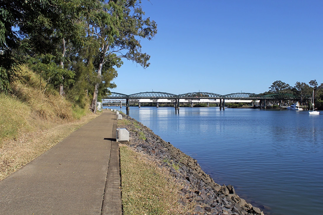 Bundaberg & Bargara Region
