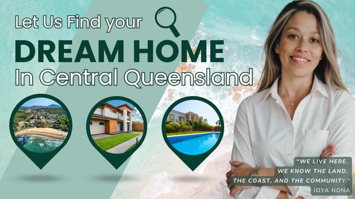 Owner-Occupier Service